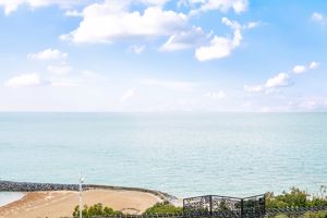 View- click for photo gallery